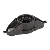 febi Federbeinst&uuml;tzlager f&uuml;r CITROEN C3 4 C4 3 C4 10 PEUGEOT 2 FIAT OPEL Corsa F hinten