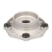 febi 193106 Federbeinst&uuml;tzlager Domlager + Kugellager f&uuml;r BMW X4 Hinterachse 33506882820