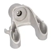 febi 193272 Federbeinst&uuml;tzlager Domlager f&uuml;r VOLVO 2 XC60 2 XC90 2 Hinterachse 31476555