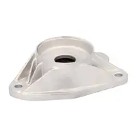 febi 193399 Federbeinst&uuml;tzlager f&uuml;r BMW X1 U11 X2 U12 MINI Countryman hinten 33506889457