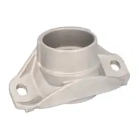 febi 194885 Federbeinst&uuml;tzlager Domlager f&uuml;r AUDI A6 C8 Q5 FYB 4KA 4MN hinten 4M0513353F