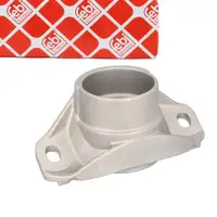 febi 194885 Federbeinst&uuml;tzlager Domlager f&uuml;r AUDI A6 C8 Q5 FYB 4KA 4MN hinten 4M0513353F