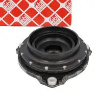 febi 196656 Federbeinst&uuml;tzlager mit Kugellager f&uuml;r ALFA ROMEO Tonale 965 vorne 50565036