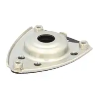 febi 196327 Federbeinst&uuml;tzlager Domlager f&uuml;r PEUGEOT 3008 3 KA vorne 9843633080