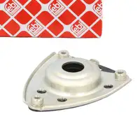 febi 196327 Federbeinst&uuml;tzlager Domlager f&uuml;r PEUGEOT 3008 3 KA vorne 9843633080