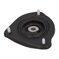 febi Federbeinlager ohne Kugellager f&uuml;r POSCHE 911 997 3.6-3.8 vorne rechts 99734301602