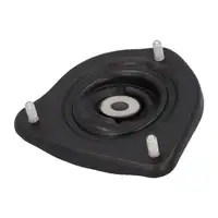 febi Federbeinlager ohne Kugellager f&uuml;r POSCHE 911 997 3.6-3.8 vorne links 99734301502