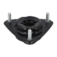 febi strut bearing for FORD Mustang MK6 with electronic damper adjustment, front 2386550