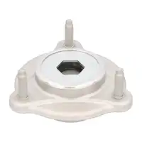 febi 197113 Strut Mount for MERCEDES-BENZ W206 S206 W214 S214 (Front) A2323230300