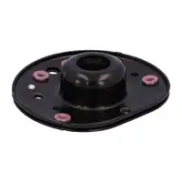 febi 198935 Federbeinst&uuml;tzlager Domlager f&uuml;r FORD Galaxy 3 S-Max Vorderachse 1877563