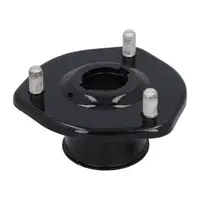 febi 198013 Federbeinst&uuml;tzlager Domlager Lagerung f&uuml;r MAZDA 6 GH Vorderachse GS1D-34-380A