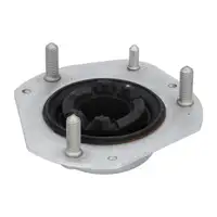 febi Federbeinlager ohne Kugellager für FORD Tourneo / Transit Courier Puma vorne 2419413