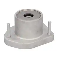 febi Federbeinst&uuml;tzlager f&uuml;r LAND ROVER Discovery 5 Range Rover 4 / Sport 2 hinten