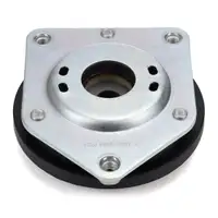 febi Federbeinlager + Kugellager f&uuml;r MERCEDES A-Klasse W169 B-Klasse W245 vorne