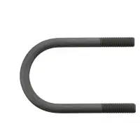 febi 45454 Federbride f&uuml;r MERCEDES-BENZ Sprinter 902 903 904 906 907 9063250247