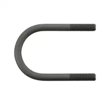 febi 45455 Federbride f&uuml;r MERCEDES-BENZ Sprinter 903 904 906 907 910 9063251347