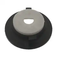 febi Federteller f&uuml;r PEUGEOT 3008 1 CITROEN C4 1 DS4 DS DS4/Crossback hinten oben