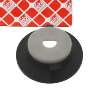 febi Federteller f&uuml;r PEUGEOT 3008 1 CITROEN C4 1 DS4 DS DS4/Crossback hinten oben