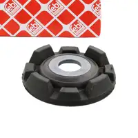 febi 103051 Federteller f&uuml;r PEUGEOT Partner/Tepee CITROEN Berlingo B9 Vorderachse 5033.F7