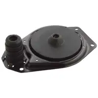 febi Federteller Federauflage Federbein f&uuml;r OPEL Vivaro A B RENAULT Trafic 2 3 hinten oben