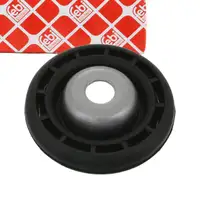 febi Federteller f&uuml;r RENAULT Clio 2 Kangoo Logan 1 Twingo 2 Thalia 2 Wind DACIA vorne