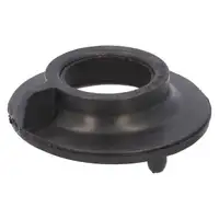 febi Federteller f&uuml;r RENAULT Logan 1 DACIA Logan 2/Express Sandero 2 hinten unten
