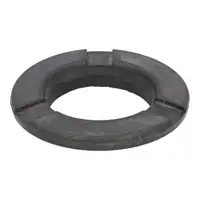 febi Federteller Federbein f&uuml;r FIAT Fullback MITSUBISHI L200/Triton Vorderachse oben