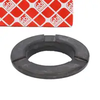 febi Federteller Federbein f&uuml;r FIAT Fullback MITSUBISHI L200/Triton Vorderachse oben