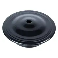 febi Federteller f&uuml;r VW Golf 2 3 4 Jetta 2 Vento Corrado SEAT 1 hinten oben 191512113