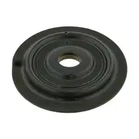 febi 26854 Federteller f&uuml;r CITROEN Jumper 1 PEUGEOT Boxer FIAT Ducato 230 Vorderachse