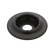 2x febi Federteller f&uuml;r VW Golf 3 4 Passat B3/B4 AUDI 8L SEAT Leon 1M Ibiza 4 vorne oben