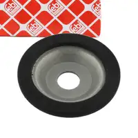 febi Federteller f&uuml;r PEUGEOT 1007 2008 1 207 Partner Tepee CITROEN Berlingo C2 1 2 vorne