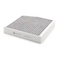 febi Innenraumfilter f&uuml;r MERCEDES-BENZ A-Klasse W176 B-Klasse W246 CLA C117 X156 GLA X156