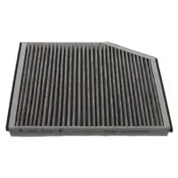 febi Filterset 4-tlg f&uuml;r FORD Transit / Custom V362 V363 2.0 EcoBlue 105-185 PS