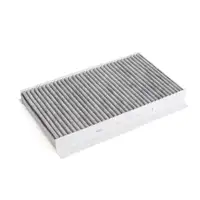 febi Filter-Set f&uuml;r LAND ROVER Discovery 3 4 L319 Range Rover Sport 1 L320
