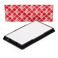 febi 09186 Innenraumfilter Pollenfilter f&uuml;r BMW 3er mit Klima NICHT Compact 64119069895