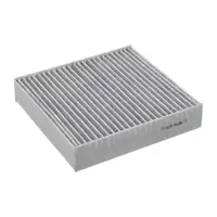 febi 1002253 Innenraumfilter Aktivkohlefilter Microfilter f&uuml;r BYD Tang EV 12587716-00