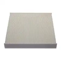 febi 101415 Innenraumfilter Pollenfilter Partikelfilter f&uuml;r IVECO DAILY 4 5 6 5801619418