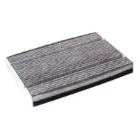 febi Cabin Air Filter (Activated Carbon Filter) for Mercedes-Benz Vito, V-Class W447, and Sprinter 3-5t
