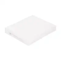 febi 106919 Cabin Air Filter (Pollen Filter) for FORD Focus 4, Kuga 3, Explorer, and Mustang Mach-E