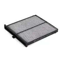 febi 184041 Innenraumfilter Aktivkohlefilter f&uuml;r MAZDA 3 BM BN 6 GJ GL CX-5 KE GH KF