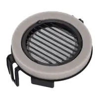 febi 187711 Innenraumfilter Filtereinsatz f&uuml;r TOYOTA Yaris _P13_ 1.5 Hybrid 101 PS