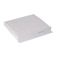 febi 192855 Innenraumfilter Pollenfilter f&uuml;r MG 5 Kombi EV ab BJ. 10.2020 10448180