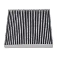 febi 192860 Cabin Air Filter (Activated Carbon Filter) for MG HS AS23 1.5 EHS Hybrid 1.5T