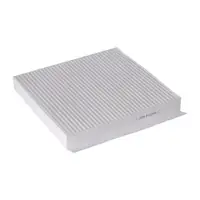 febi 192862 Innenraumfilter Pollenfilter f&uuml;r MG HS AS23 1.5 EHS Hybrid 1.5 T vorne