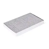 febi 192864 Cabin Air Filter (Activated Carbon Filter) for MG Marvel R EV EP21 (model year 2021 and later)