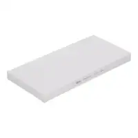 FEBI 192912 Innenraumfilter Pollenfilter Filter f&uuml;r MG MG 4 EV ab BJ. 07.2022 11263391