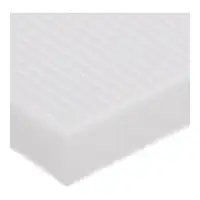 FEBI 192912 Innenraumfilter Pollenfilter Filter f&uuml;r MG MG 4 EV ab BJ. 07.2022 11263391