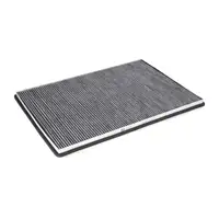 febi Innenraumfilter Aktivkohlefilter f&uuml;r MERCEDES EQE V295 X294 EQS V297 X296 2978350200