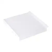 febi 194285 Innenraumfilter Pollenfilter f&uuml;r ORA Funky Cat EV / GT 171 PS ab BJ 09.2022